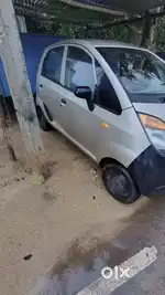 Iam Selling my car
