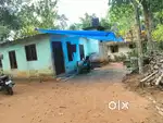 Kangazha.5.centum.sheetveedu.,8.lakh