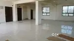 Office For Rent Lease In RPS Nagar Patna, Near Saguna Mode