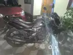 Good condition vechile .. proper maintenance ..