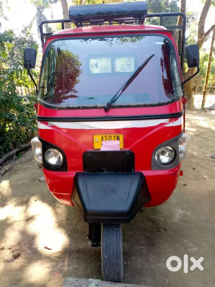 Like new candition.all peper's updets. just bay and dride no problem