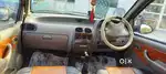 Tata Indica Ev2 2018 Diesel Well Maintained