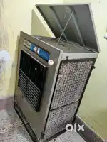 Large Water Cooler