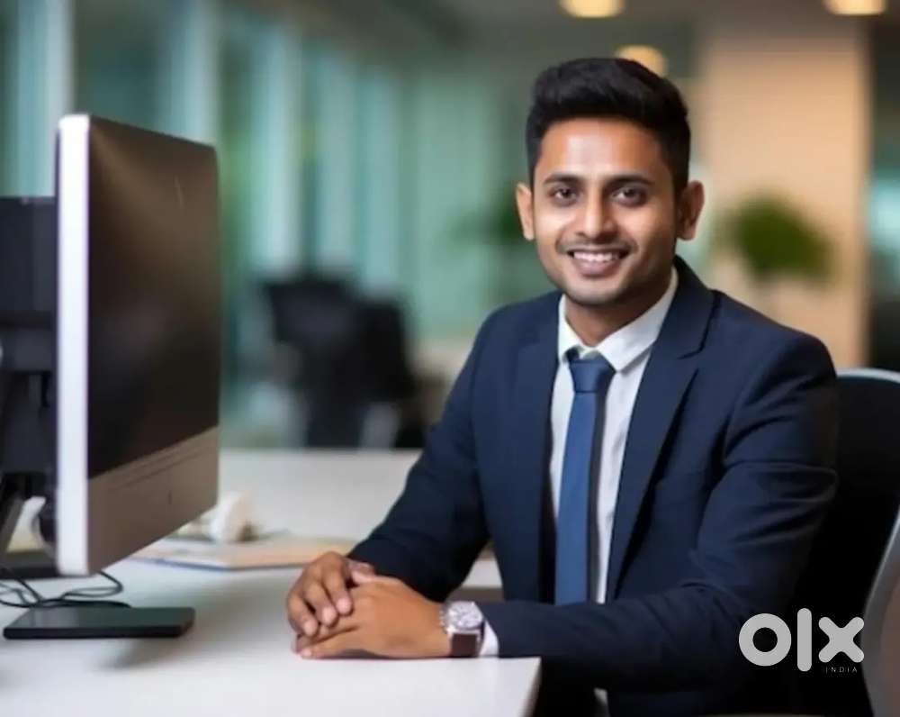Accountant