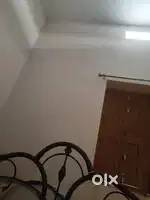 Only for girls and women
