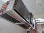 New Restaurant kitchen+ other setup, includes more then everything