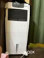 Iceon 32 AC cooler