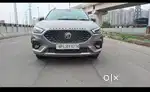 MG ASTOR 1.5 Super, 2022, Petrol