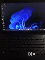 ASUS NOTEBOOK SALE