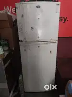 Fridge Samsung