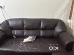 Sofa for Sale without table