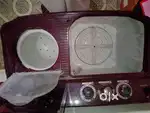 Used Washing Machine