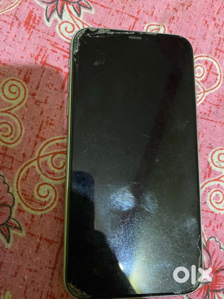 Iphone 11 3 years
