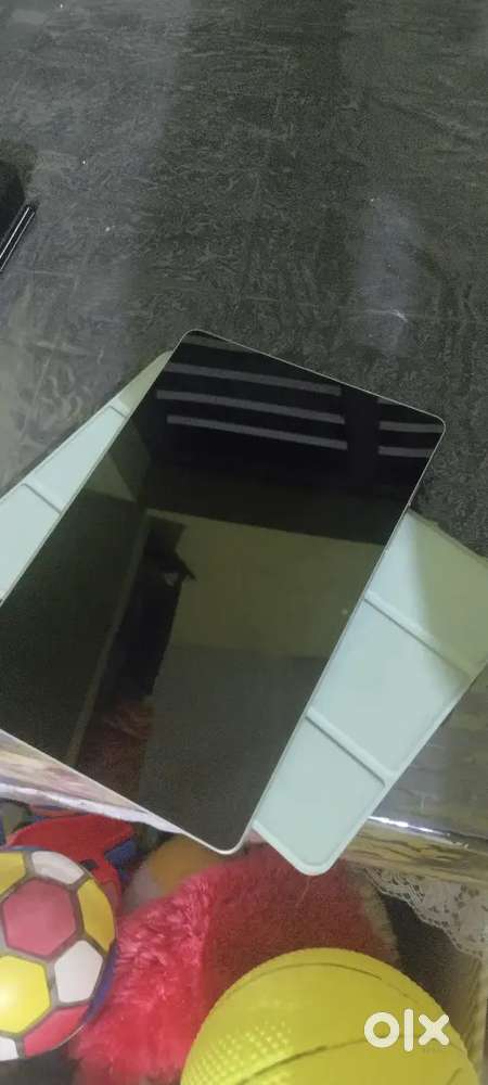 S9 fe 128 gb
