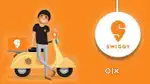 Swiggy job vacanicies