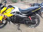 Passion Pro for sale