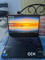 RTX 3050  Gaming new laptop