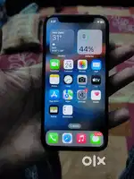 iPhone 12 mini 5g 64gb all working good condition
