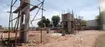 3 Cents DTCP Approved Plot at NH Road at Tirunelveli