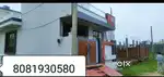 Best house in Lucknow