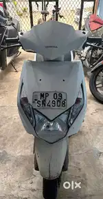 1st owner, rc available