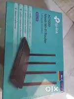 Tp link archer c6 ac1200