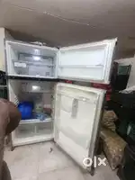 Fridge for sale