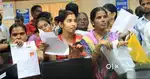 Axis বেঙ্কৰ চাকৰি বাবে ইচ্ছুক নেকি?