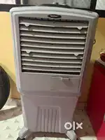 Symphony 40L Air Cooler – Powerful & Efficient Cooling!