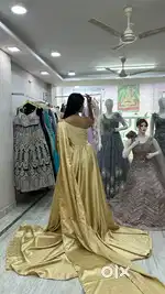 Required sales girl