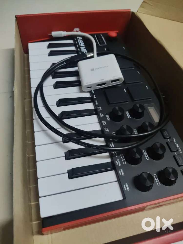 Hey looking for sale .