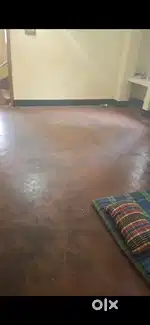 Single room for rent at ulubari area near kfc for bachelor.