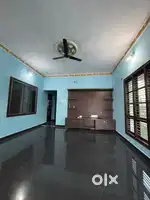 30x50’ House For  Lease 3bhk