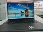 Dell 5400 i5-8th Gen 8-256