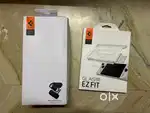 Asus ROG Ally spigen carry case compatible Rog Ally X nintendo legion