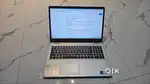 Dell Inspiron 15 3000 Laptop for Sale - High Performance for Creators.