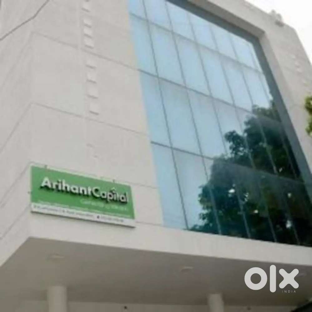 Personal Secretary Job Only For Girl