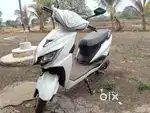 Tunwal motors(one month old )1 year warrant battery and all electrical