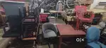 Used furniture items for sale