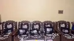 Sofa 5 seater