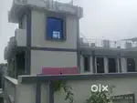 5 rooms available Near Himalaya Chowk for girls