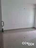I am looking for one male roomates for 1Rk flat