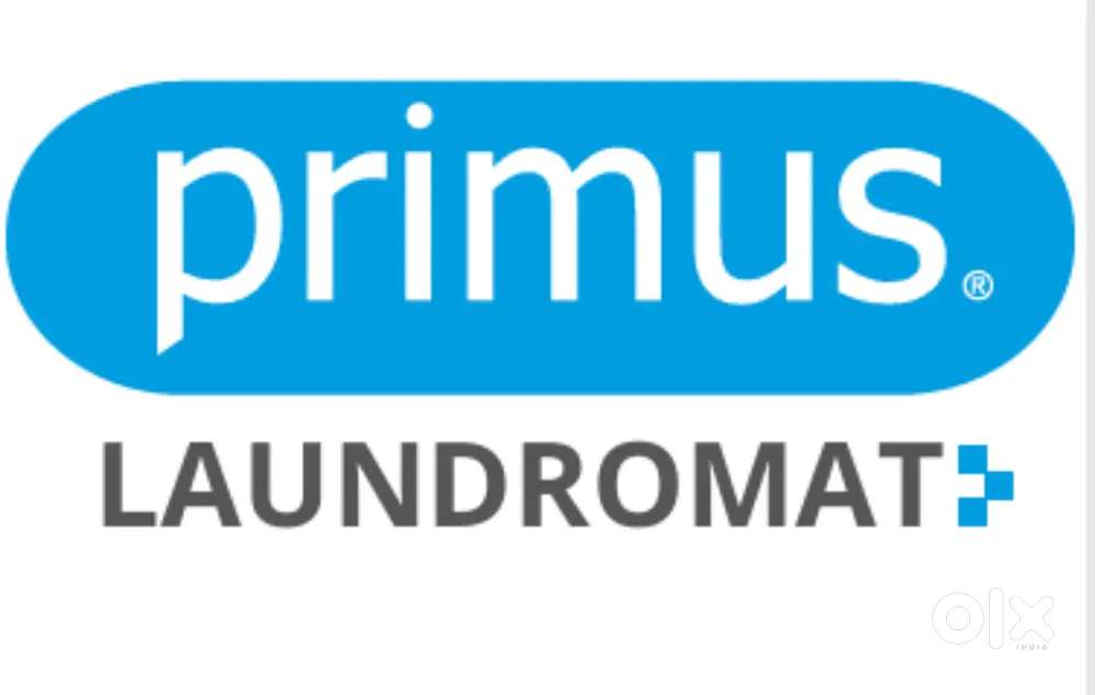 Primus Laundromat -Jodhpur