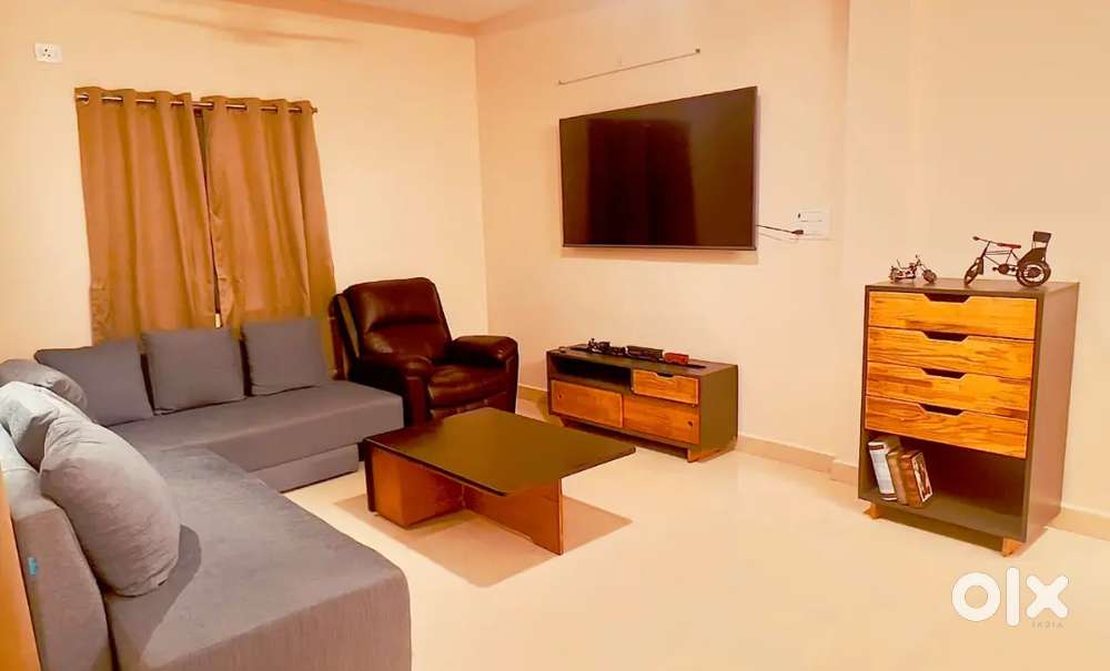 Are you looking for PERFECT ECR GETAWAY