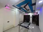 2 bhk modular kichen