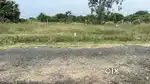 DTCP Approved Plot for sale Near Guduvanchery GST.