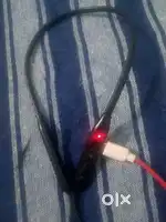 OnePlus bluetooth