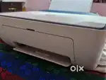 Printer hp urgently required