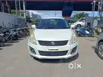 Maruti Suzuki Swift DDiS VDI, 2017, Diesel