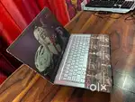 ASUS Vivobook 14 - Ryzen 3 3250U , 2 gb RADEON Graphics